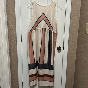 Shein Dress